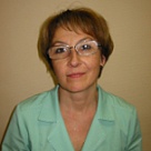 Долгополова Ирина Анатольевна, вирусолог в Москве - отзывы и запись на приём