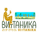 Татьяна