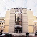 МедиЭстетик, Международные клиники эстетических инноваций