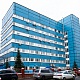 Городская поликлиника № 69