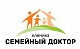Ольга Архипова