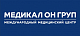 Медикал