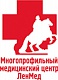 Киселев Евгений