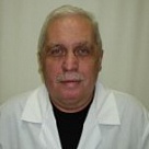 Стоянов Виктор Борисович, вирусолог в Москве - отзывы и запись на приём