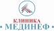Алена