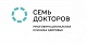 Валентина