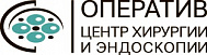 Клиника федорова отслоение сетчатки глаза цена на операцию
