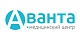 Иванов Андрей Геннадьевич