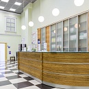 Энергия здоровья, многопрофильная клиника