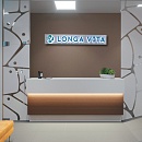 Лонга Вита (Longa Vita), многопрофильный медицинский центр