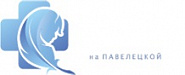 удаление родинок на каширке цены