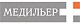 Жоров А. Г.