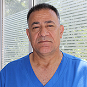 Переломов тагиев Переломов тагиев thumbnail