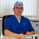 Удаление родинок улица короленко