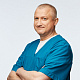 Сигачев Сергей Александрович