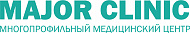 Узи коленного сустава орехово зуево
