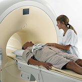 Мрт поясничного отдела позвоночника цена акция Мрт поясничного отдела позвоночника цена акция thumbnail