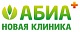 Клиника