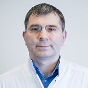 Назаров Роман Николаевич, аллерголог, дерматолог, дерматолог-онколог, миколог, трихолог, взрослый - отзывы