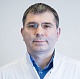 Назаров Роман Николаевич