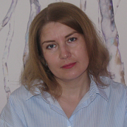 Коновалова Мария Александровна, психолог, взрослый, детский - отзывы