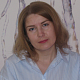 Коновалова Мария Александровна