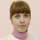 Ерёмина Евгения Александровна, кардиолог в Москве - отзывы и запись на приём