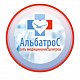 Дмитриева Наталия