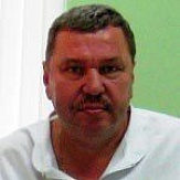 Лечение зубов на орджоникидзе