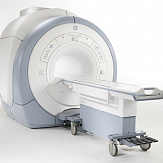 Мрт поясничного отдела позвоночника цена акция