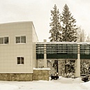 Клиника онкологии МИБС