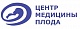 Представитель клиники