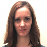 Центр развития ребенка на вавилова