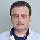 Мыльцев Андрей Анатольевич - отзывы и запись на приём