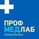 Самохвалова Ю.В.