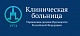 Чиркова Евгения