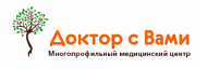 Анализ крови первая городская больница