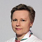 Впч лечение нии вирусологии Впч лечение нии вирусологии thumbnail