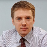 Университетская клиника головной боли протопоповский