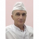 Харин Борис Алексеевич, стоматолог-хирург в Москве - отзывы и запись на приём