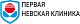 Першукевич Екатерина