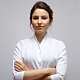 Барковская Анна Юрьевна