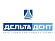 Анкудинова Надежда Анатольевна