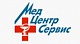 МедЦентрСервис