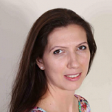 Естественное развитие ребенка на тульской