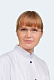 Курчева Анастасия Александровна