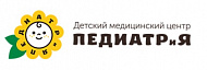 Стоимость удаления желчного пузыря в боткинской больнице