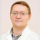 Шилов Дмитрий Юрьевич - отзывы и запись на приём