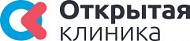 Удаление желчного пузыря стоимость в серпухове