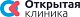 Перова Ирина Константиновна
